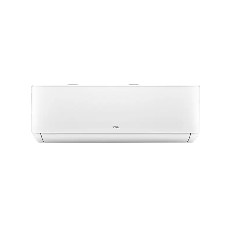 TCL TAC-12CHSD/TPG21I İnverter Smart Air Conditioner