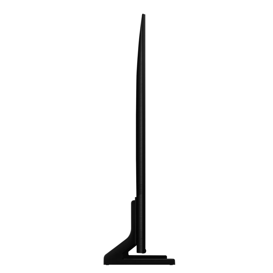 Samsung QE65Q60CAU 65&quot; QLED 4K HDR Smart TV (SHR20)