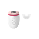 Philips BRE235/00 Corded Compact Epilator