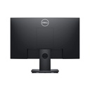 Dell E2221HN 21.5&quot; 5ms Full HD Monitor