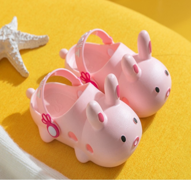 PINKKIDSSHARKSANDAL28-29