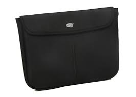 Addison 300890 Computer Notebook Bag 13.3&quot;