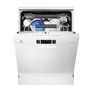 Electrolux ESF8635ROW Bulaşık Makinesi