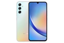 Samsung Galaxy A34 5G (SM-A346)