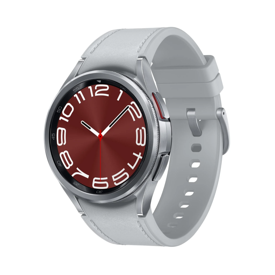 Samsung Galaxy Watch 6 43mm Classic (SM-R950)