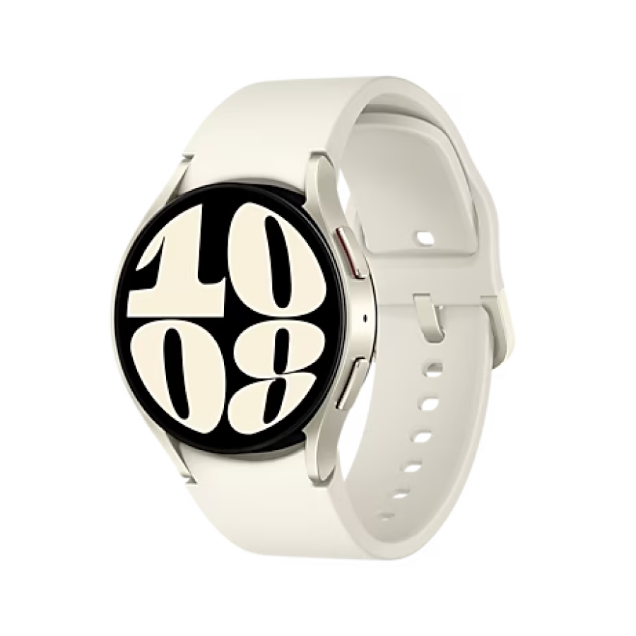 Samsung Galaxy Watch 6 40mm (SM-R930)