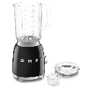 Smeg BLF03 Blender 50's Style Aesthetic