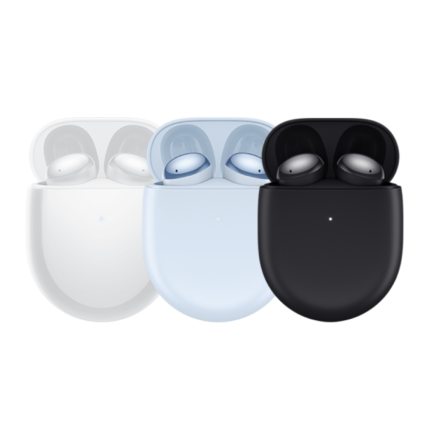 Xiaomi Redmi Buds 4