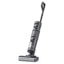 Dreame H12 Core Wet &amp; Dry Cordless Vacuum