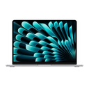 Apple MacBook Air 13.6&quot; M3 8GB RAM 512GB SSD  Space Grey