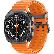 Samsung Galaxy Watch Ultra L705