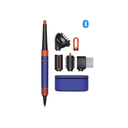 Dyson Airwrap id™ Bluetooth (HS08) - Vinca Blue/Topaz
