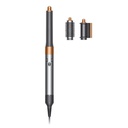 Dyson Airwrap Origin Multi Styler and Dryer - Nickle/Copper