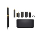 Dyson Airwrap Complete Hair Multi-Styler &amp; Dryer - Onyx Black &amp; Gold