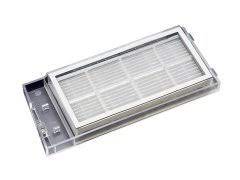 Roidmi Eve Plus/S10T Filter LX01RM (1 Pcs)