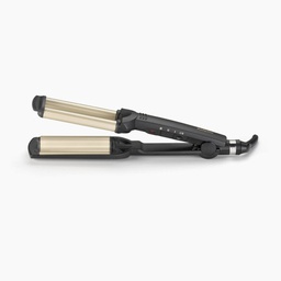 Babyliss 2284u hotsell pro curl