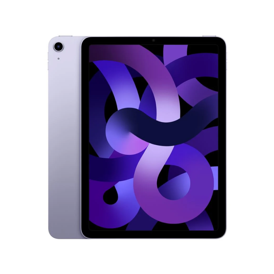 Apple iPad Air 10.9&quot; 5th Gen MME23 Wi-Fi