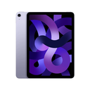 Apple iPad Air 10.9&quot; 5th Gen MME23 Wi-Fi